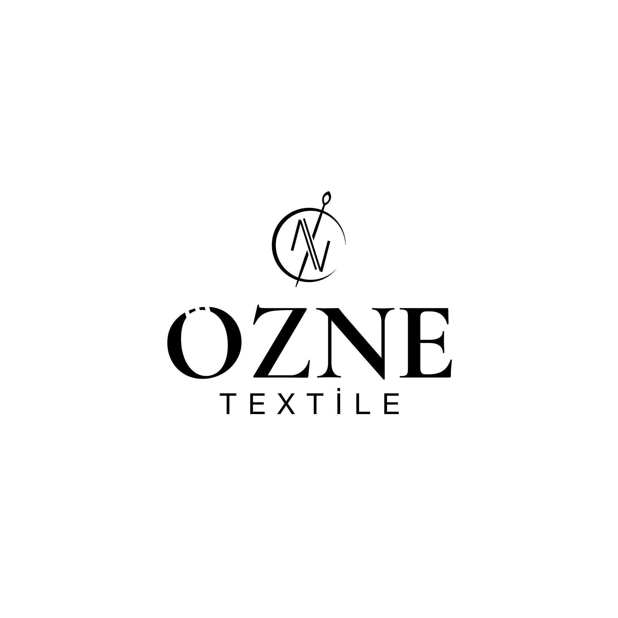 Özne Textile