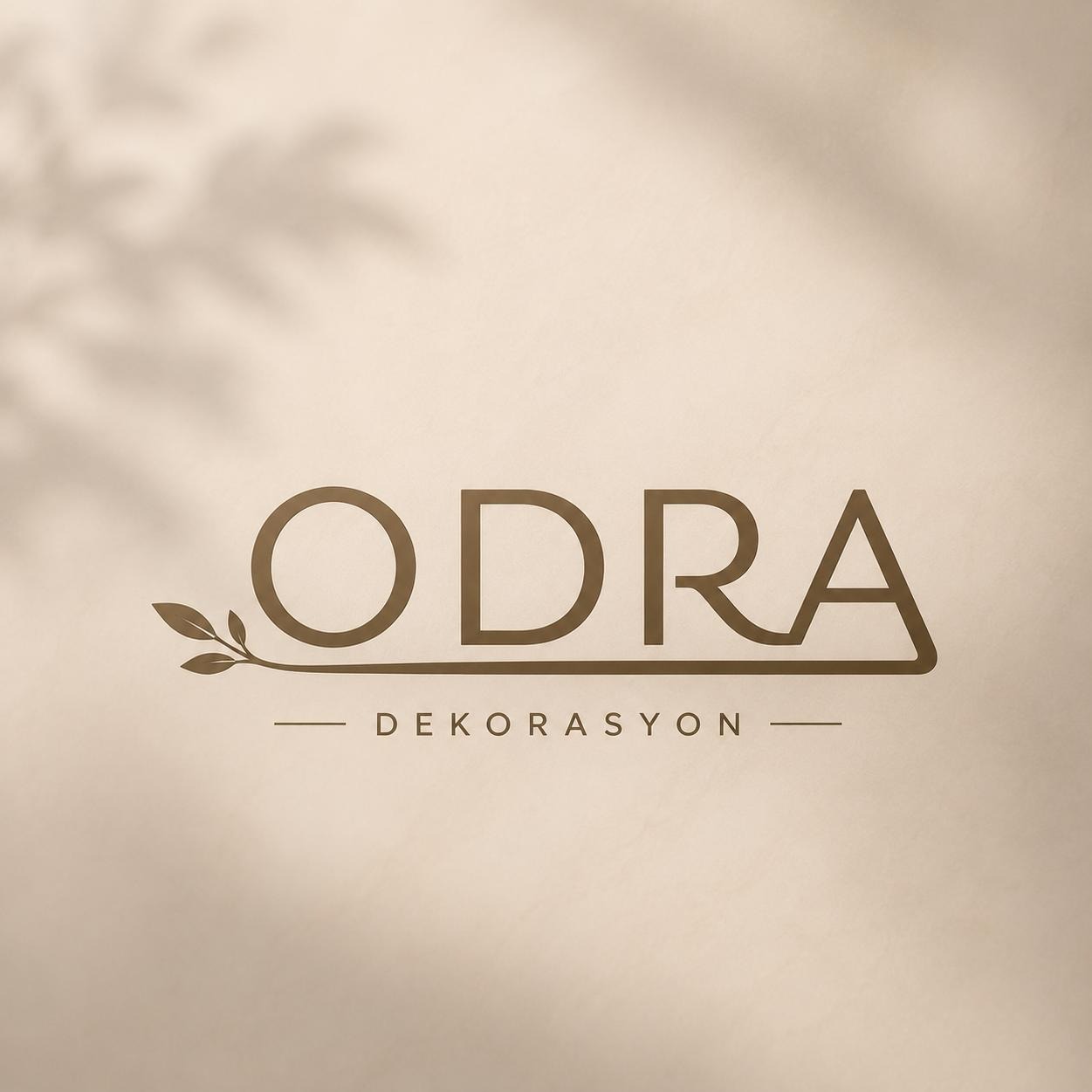 ODRA DEKORASYON