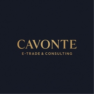 CAVONTE