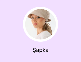 Şapka