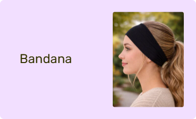 Bandana