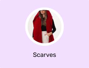 Scarves