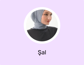Şal
