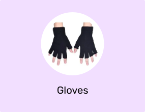 Gloves