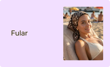 Fular