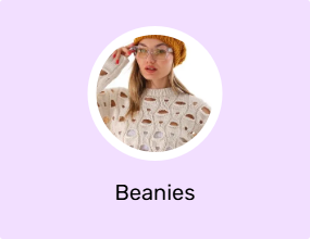 Beanies