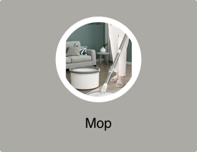Mop