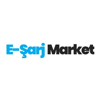 E-Şarj Market