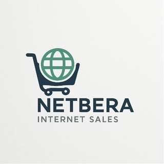 NETBERA
