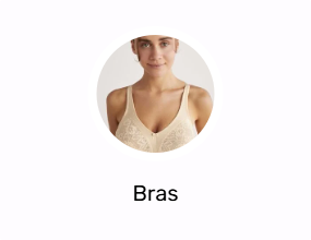 Bras