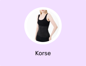 Korse