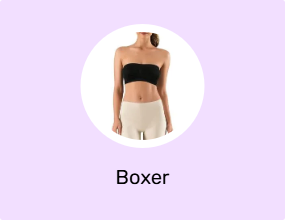 Boxer