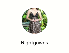 Nightgowns