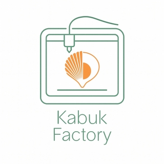 Kabuk Factory