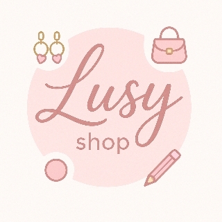 Lusy Shop