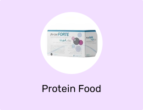 Protein Food