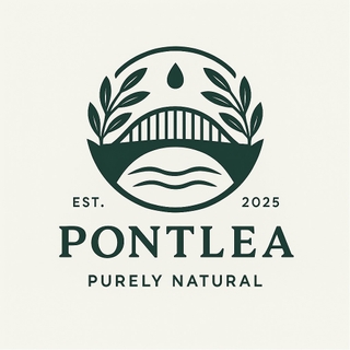 Pontlea