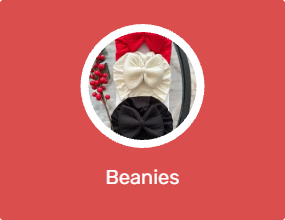 Beanies