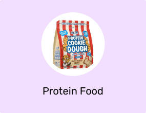 Protein Food