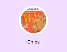 Chips