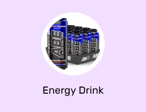 Energy Drink