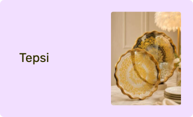 Tepsi