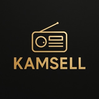 Kamsell