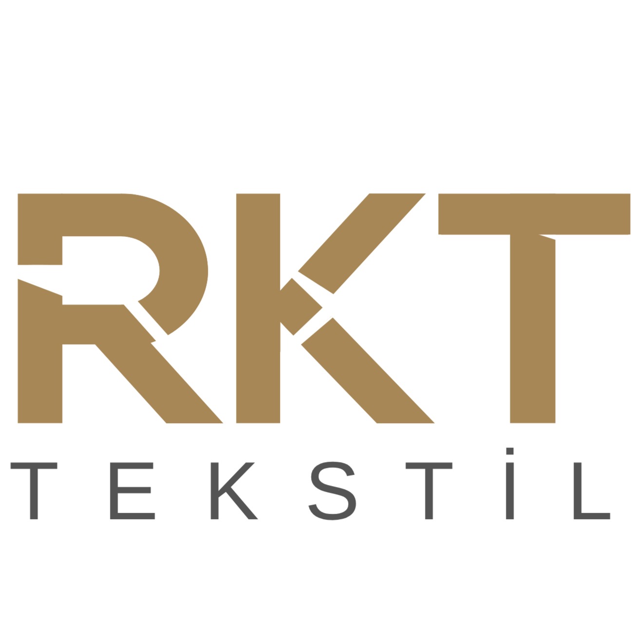 RKT Tekstil