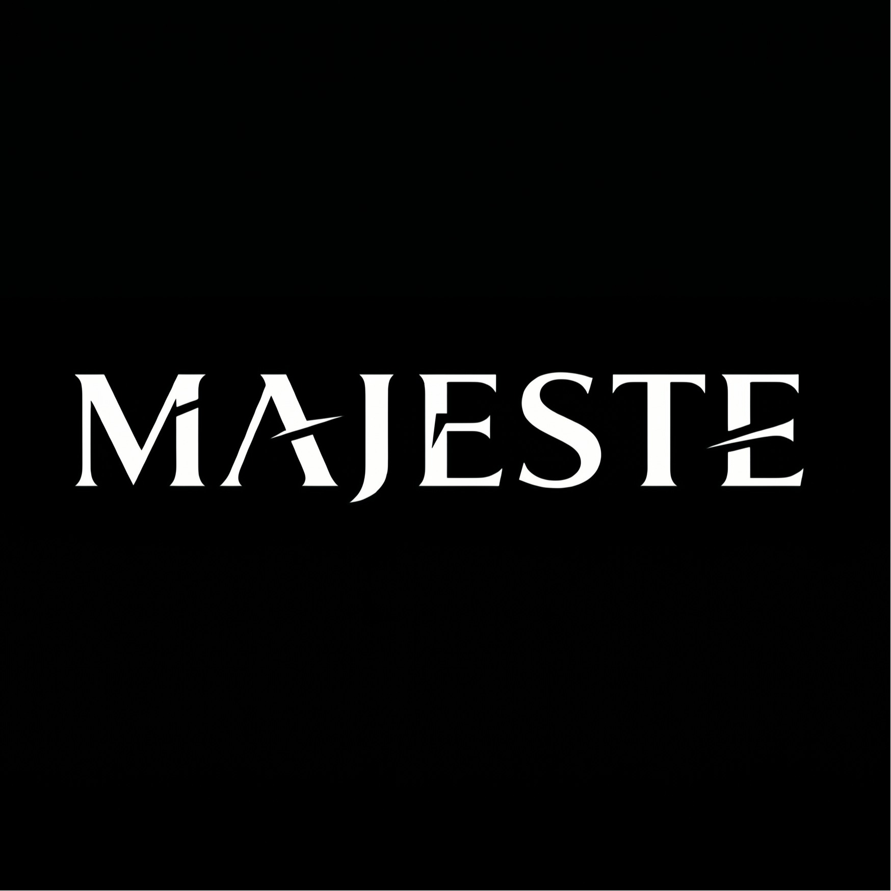 MAJESTETR