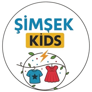 Şimşek kids