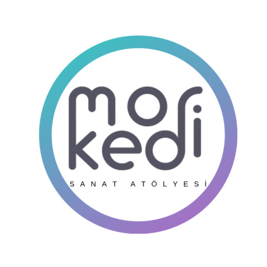 Morkedi