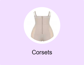Corsets
