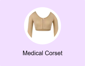 Medical Corset