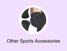 Other Sports Accessories