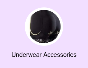 Underwear Accessories