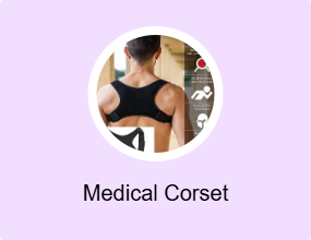 Medical Corset