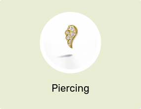 Piercing