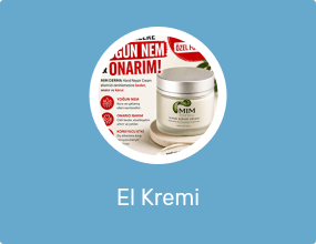 El Kremi