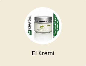 El Kremi