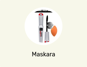 Maskara