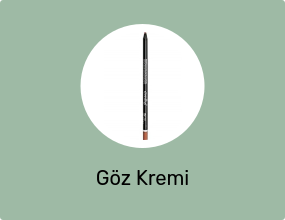Göz Kremi