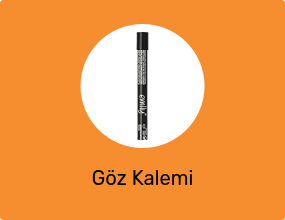 Göz Kalemi