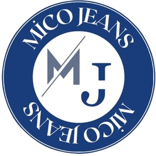 MİCO JEANS
