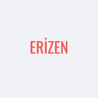 ERİZENBOUTİQUE