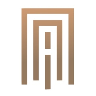 ABSDOOR ÇELİK KAPI