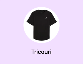 Tricouri