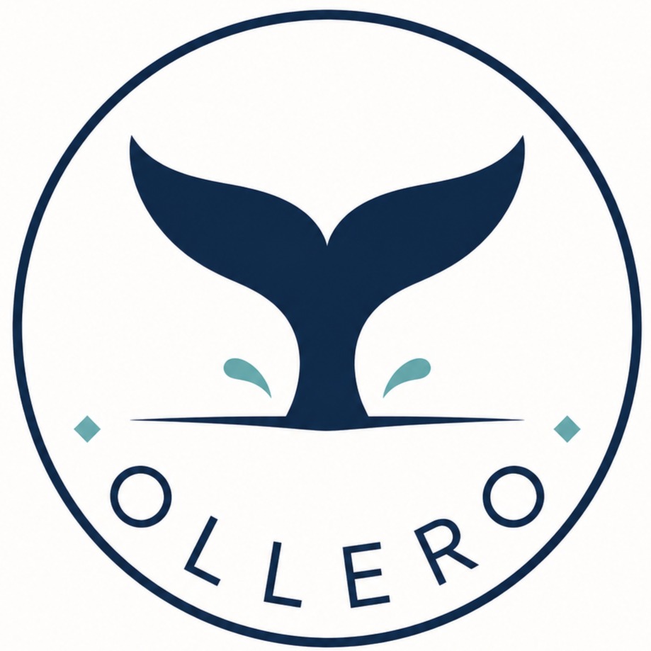 Ollero