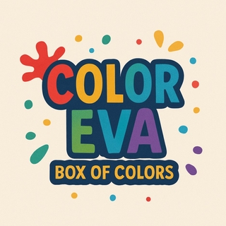 COLOUREVA