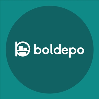 BOLDEPO