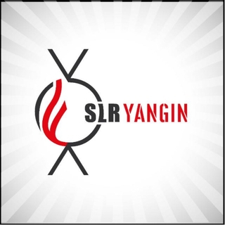 SLR YANGIN